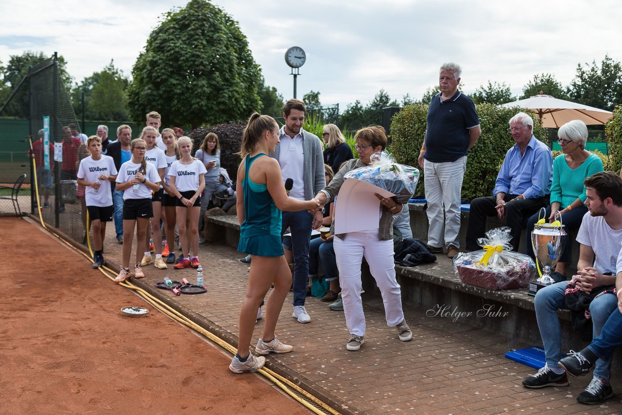 Bild 5 - Lilienthal Open